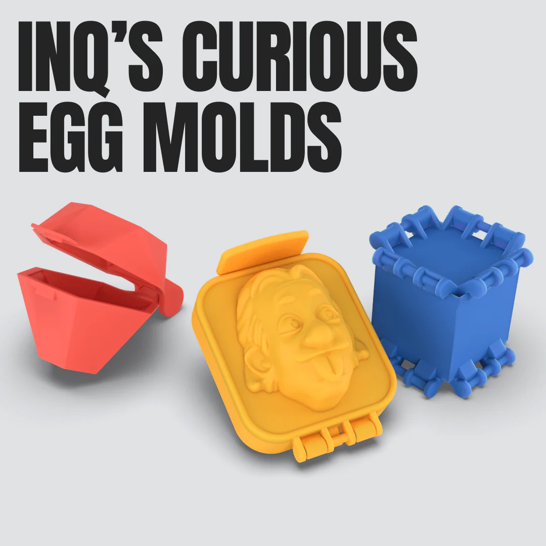Curiosity Box Subscription - Image 3