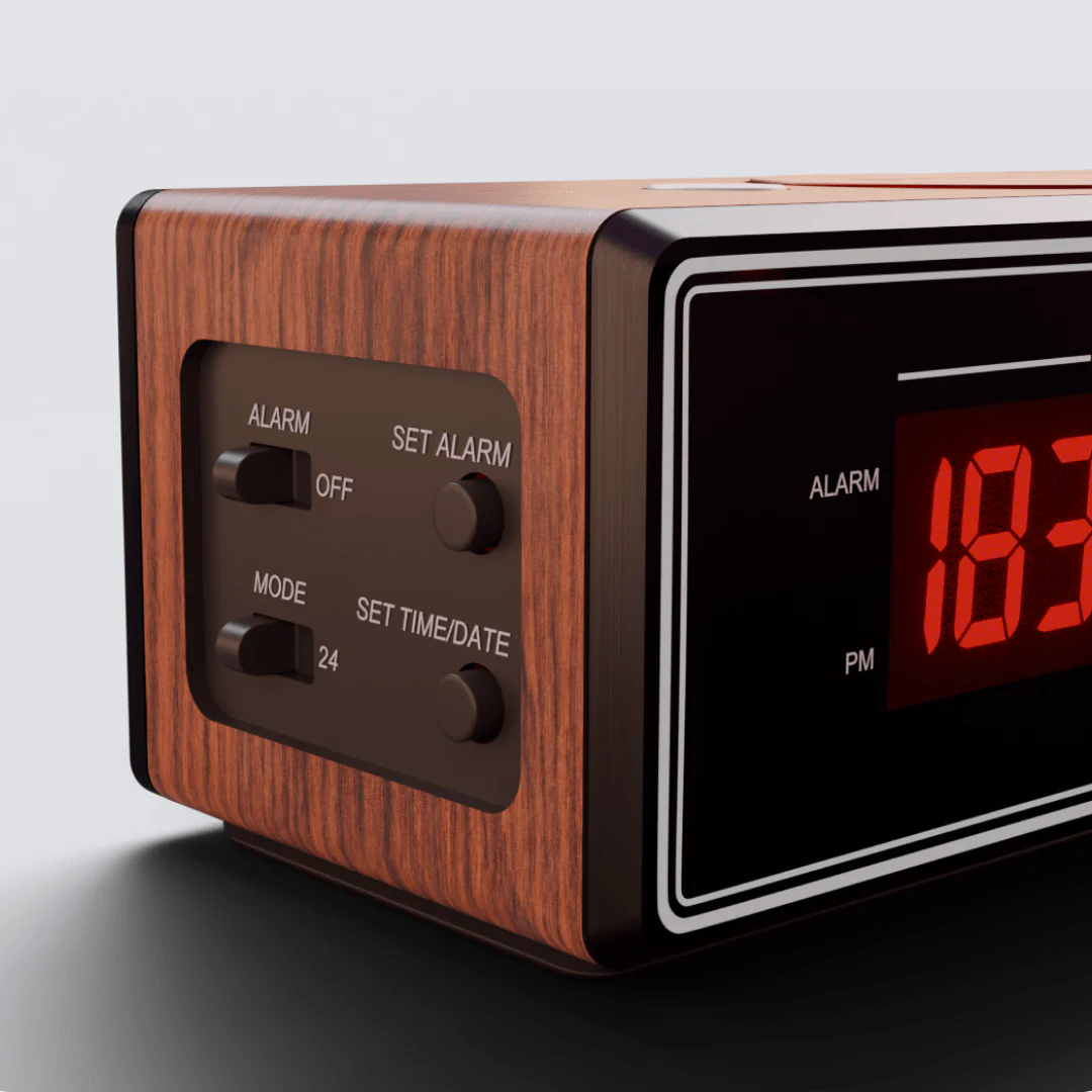 Death Clock by Vsauce - Image 3