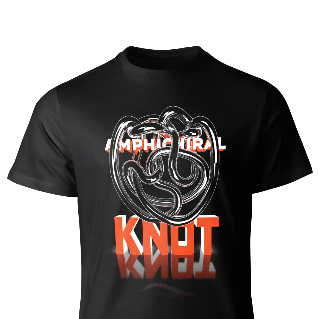 SHIRT SALE